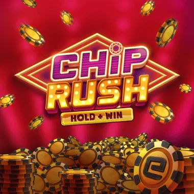 Chip Rush