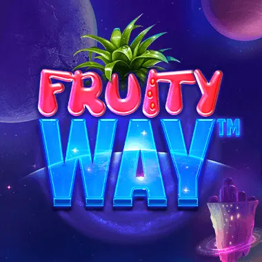 Fruity Way